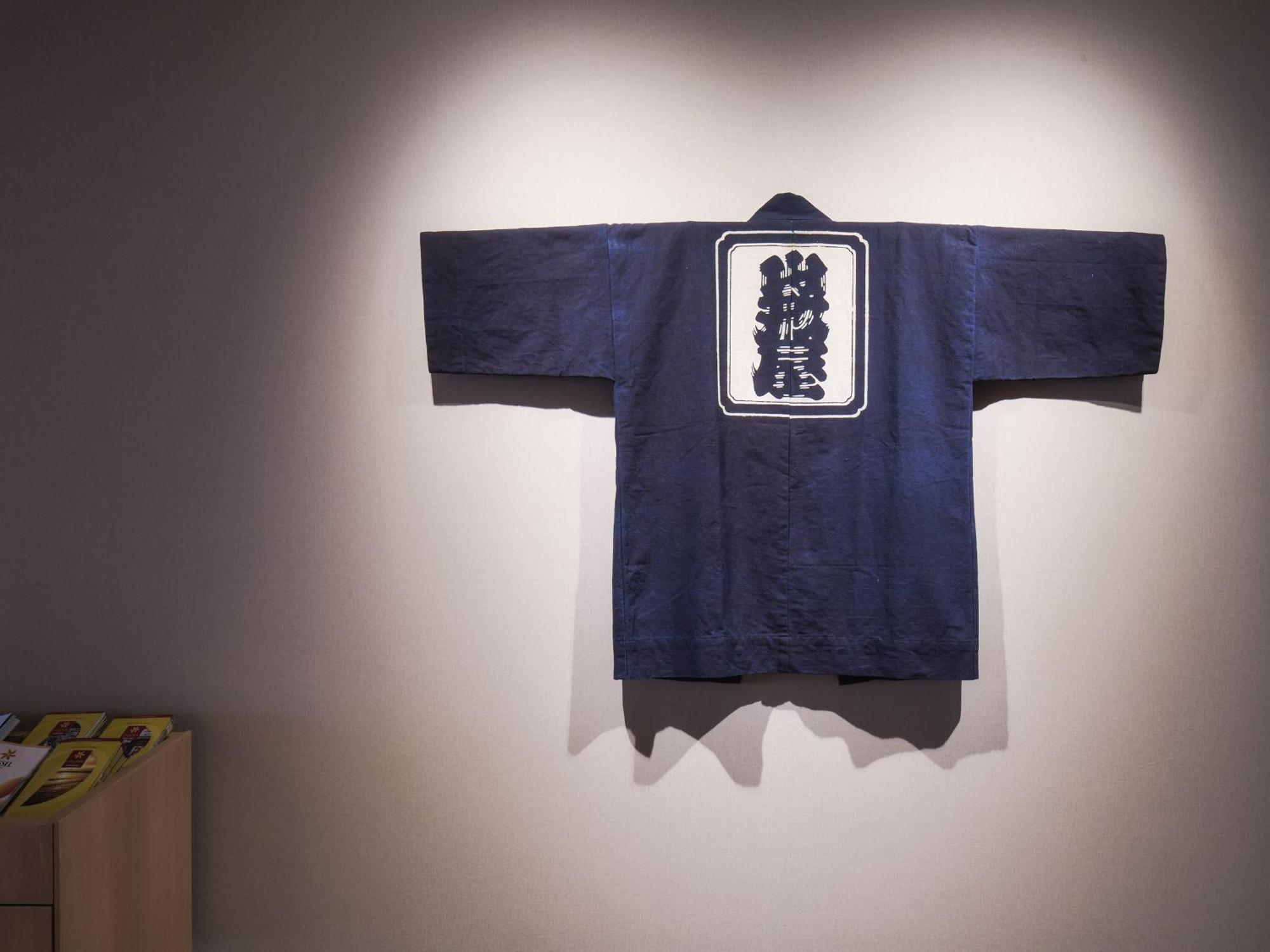 Vessel Inn Asakusa Tsukuba Express Tokyo Eksteriør billede